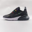 Men Air Max 270-031 Shoes