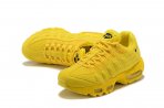 WM/Youth Air Max 95-012 Shoes