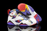 Men Air Jordans 7-003
