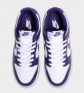 Men Nike SB Dunk Low-063 Shoes