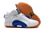 Air Jordans 35-009 Shoes Air Jordans 35-009 Shoes