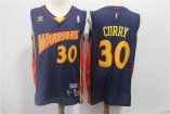 Golden State Warriors #30 Curry-004 Basketball Jerseys