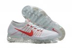 Men Air VaporMax 2018-009 Shoes