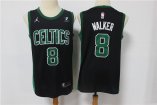 Boston Celtics #8 Walker-002 Basketball Jerseys