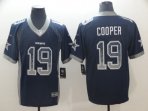 Dallas cowboys #19 Cooper-031 Jerseys