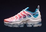 Women Air Vapormax TN Plus-006 Shoes