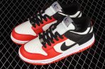 WM/youth Nike SB Dunk Low-029 Shoes