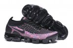 Women Air VaporMax Flyknit 2-023 Shoes