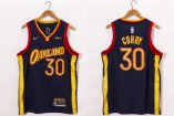 Golden State Warriors #30 Curry-013 Basketball Jerseys