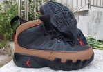 Air Jordans 9-002 Shoes