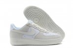 Women Air Force 1 Low-018 Shoes