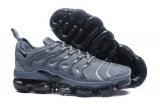 Air Vapormax TN Plus-016 Shoes