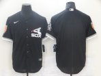 Chicago White Sox-013 stitched jerseys