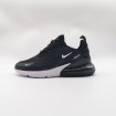 Women Air Max 270-014 Shoes