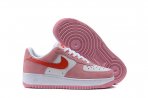 Men Air Force 1 Low-034 Shoes