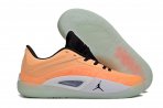 Wm/Youth Jordan Zion 4-004 Shoes
