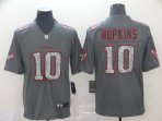 Houston Texans #10 Hopkins-004 Jerseys