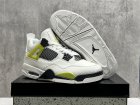 Men Air Jordans 4-135 Shoes
