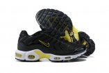 Men Air Max Tn-002 Shoes