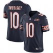 Chicago Bears #10 Trubisky-010 Jerseys