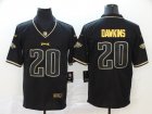 Philadelphia Eagles #20 Dawkins-008 Jerseys