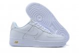 Women Air Force 1 Low-015 Shoes