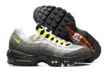 Men Air Max 95-052 Shoes