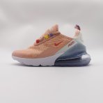 Women Air Max 270-022 Shoes