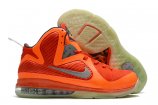 Men Lebron James 9-003 Shoes