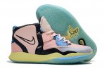 Women Kyrie Irving 8-004 Shoes