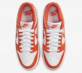 WM/youth Nike SB Dunk Low-058 Shoes