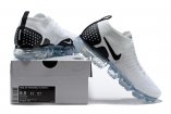 Women Air VaporMax Flyknit 2-005 Shoes