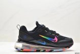 Wm/Youth Air Max 720 V3-002 Shoes