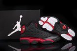 Women Air Jordans 13-006