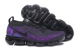 Men Air VaporMax Flyknit 2-020 Shoes