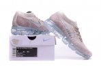 Women Air VaporMax 2018-004 Shoes