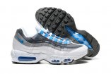 Men Air Max 95-057 Shoes