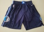 Basketball Shorts-056