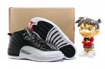 Men Air Jordans 12-013 Shoes