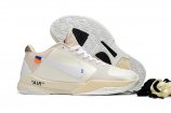 Nike Zoom Kobe 5-036 Shoes