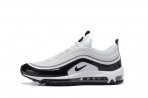 Men Air Max 97-016 Shoes