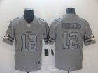 Green Bay Packers #12 Rodgers-009 Jerseys