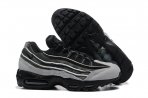 Men Air Max 95-068 Shoes