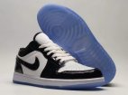 Men Air Jordans 1 Low-006 Shoes