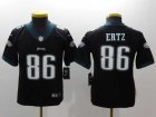 Youth Philadelphia Eagles #86 Ertz-001 Jersey