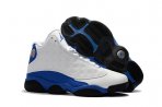 Men Air Jordans 13-014