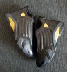 Men Air Jordan 14-003 Shoes
