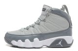 Air Jordans 9-008 Shoes