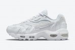 Women Air Max 96-008 Shoes