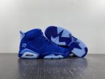 Men Air Jordans 6-027